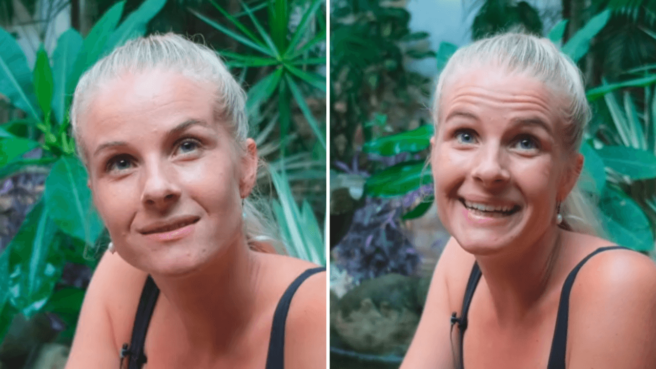 Europea afirma que se sabe más canciones mexicanas que los mexicanos y le llueve ‘hate’: “Las canto de corazón”