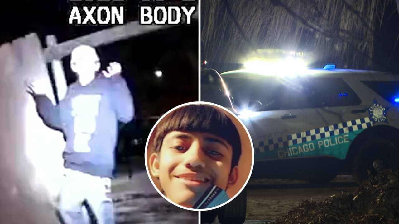 Juicio por Adam Toledo: puntos clave para entender en qué va el caso hoy