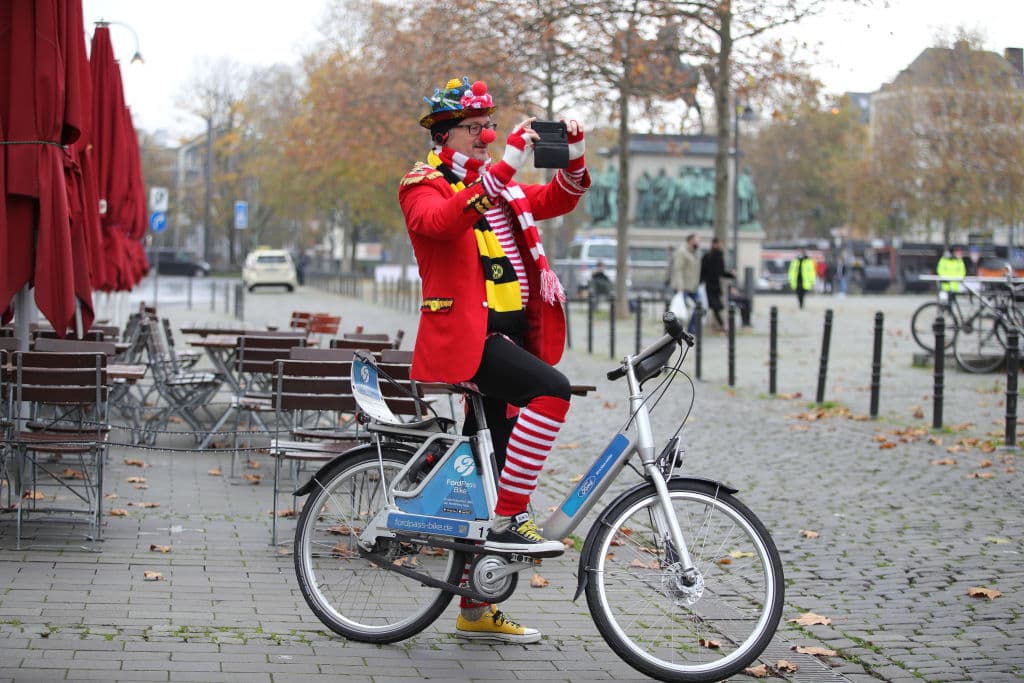 <h3 class="cms-H3-H3">Alemania</h3>⬇️(descendió)
<br>
<br>Posición 2021: 
<b>13</b>
<br>
<br>Posición 2020: 
<b>7</b>
<br>
<br>Puntaje en escala general: 
<b>7,155 puntos</b>.