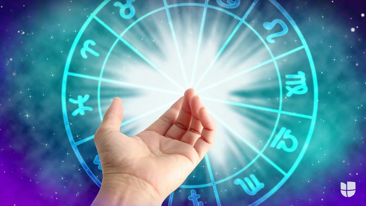 Piscis - Martes 7 de Septiembre de 2021: habrá conflictos con tu pareja