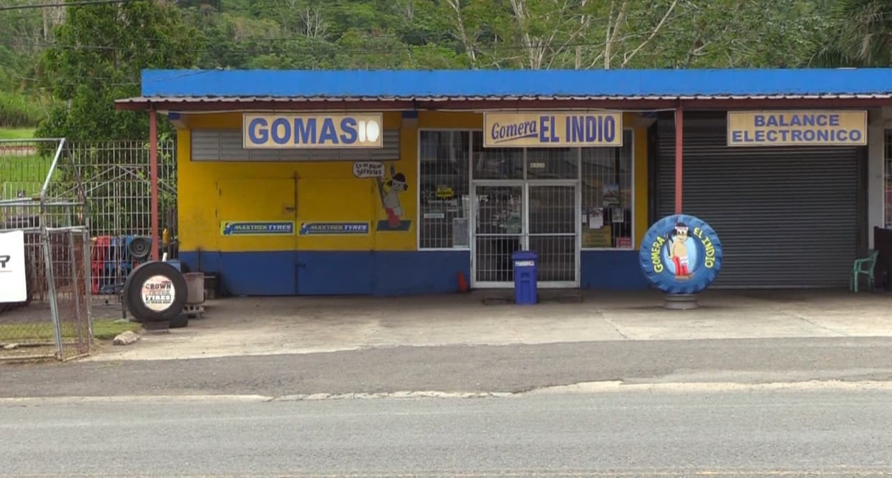 Los trabajos relacionados a los automóviles podrán ofrecer servicios para atender emergencias los miércoles y jueves de 9:00 de la mañana hasta las 12:00 del mediodía.
<br>