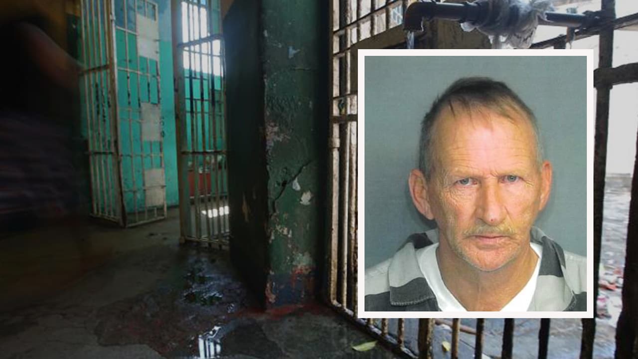 Condenan a 20 años de cárcel a expolicía texano que agredió sexualmente a varios niños durante años