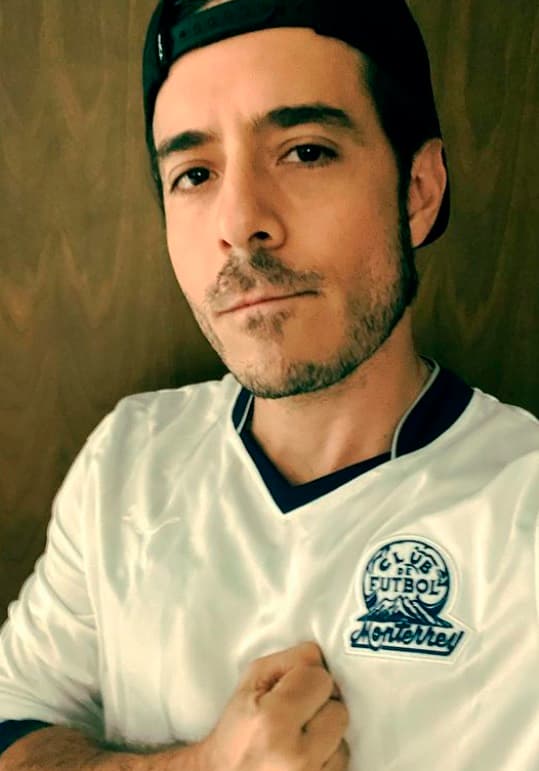 Anunciaron su descanso indefinido en 2016, pero José Madero continuó activo como solista lanzando nuevos materiales y dando conciertos con 'sold out'. Hasta la fecha se desconoce si Pxandx regresará algún día.