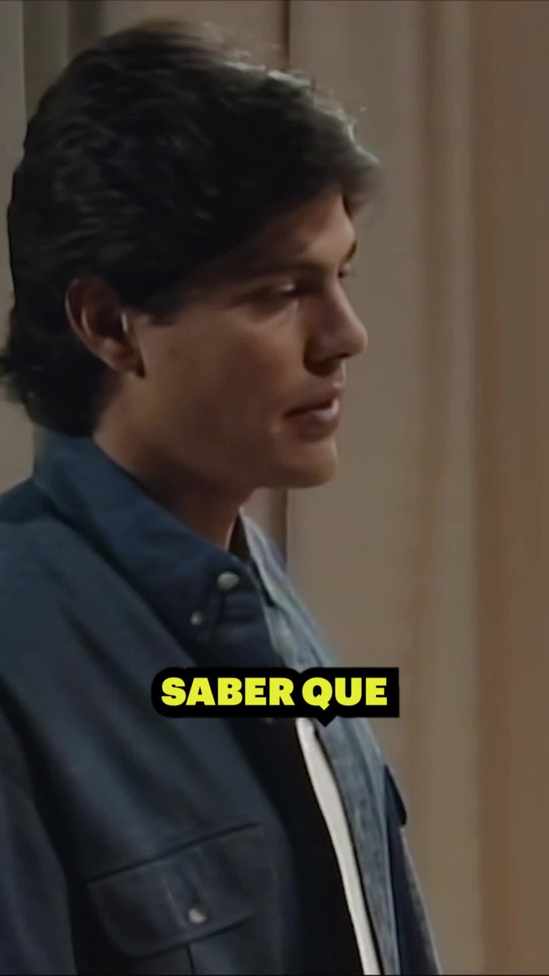 Mireya le demuestra a Juan de Dios que lo sigue queriendo