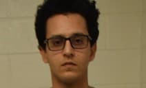 Fue liberado por el coronavirus y ahora sospechan que mató a la hispana que lo denunció por secuestro y violación