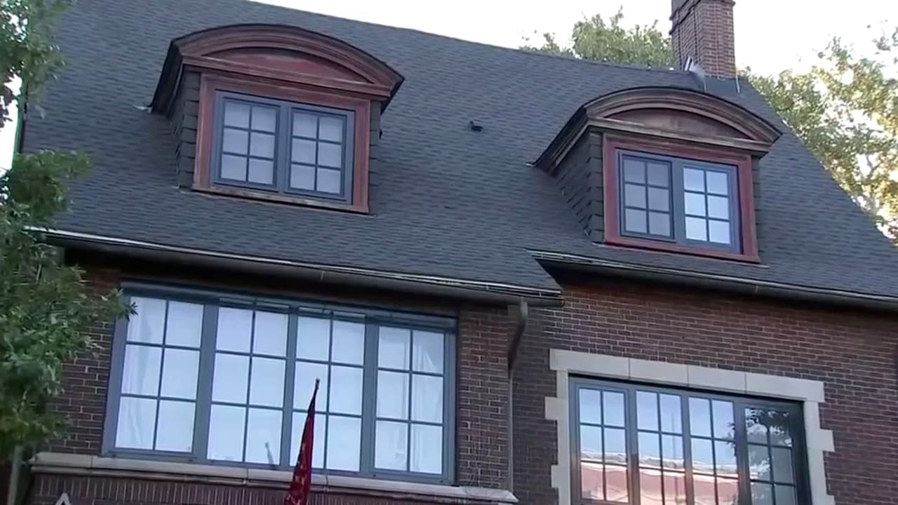 Investigan denuncia de agresión sexual durante una fiesta de una fraternidad cerca de la Universidad de Chicago