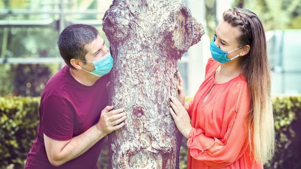 Las oportunidades son grandes, en el amor termina un periodo de soledad y comienza algo hermoso en tu vida si estás soltero.
<br>