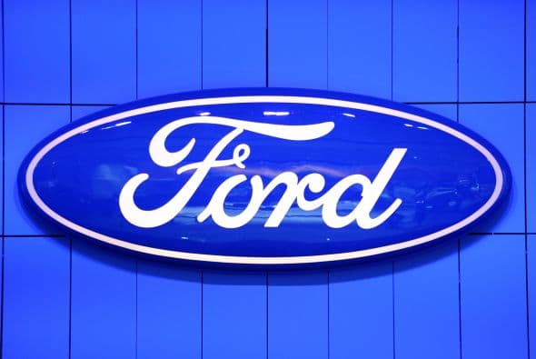 FORD- Este grupo automovilístico registró un beneficio neto de 20,213 millones de dólares, cifra que impone un récord y multiplica por más de tres las cifras contabilizadas en 2010, afirmó la empresa.