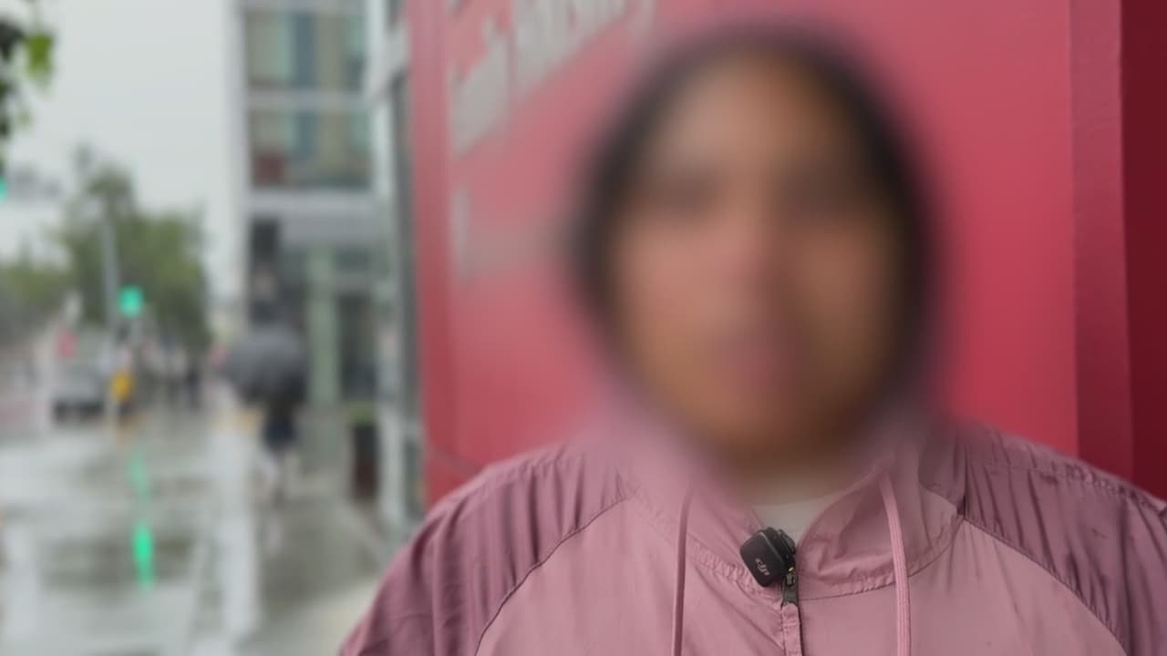 “Yo hice el reporte y no me escucharon”: Madres latinas denuncian casos de abuso en guardería involucrada en muerte de bebé