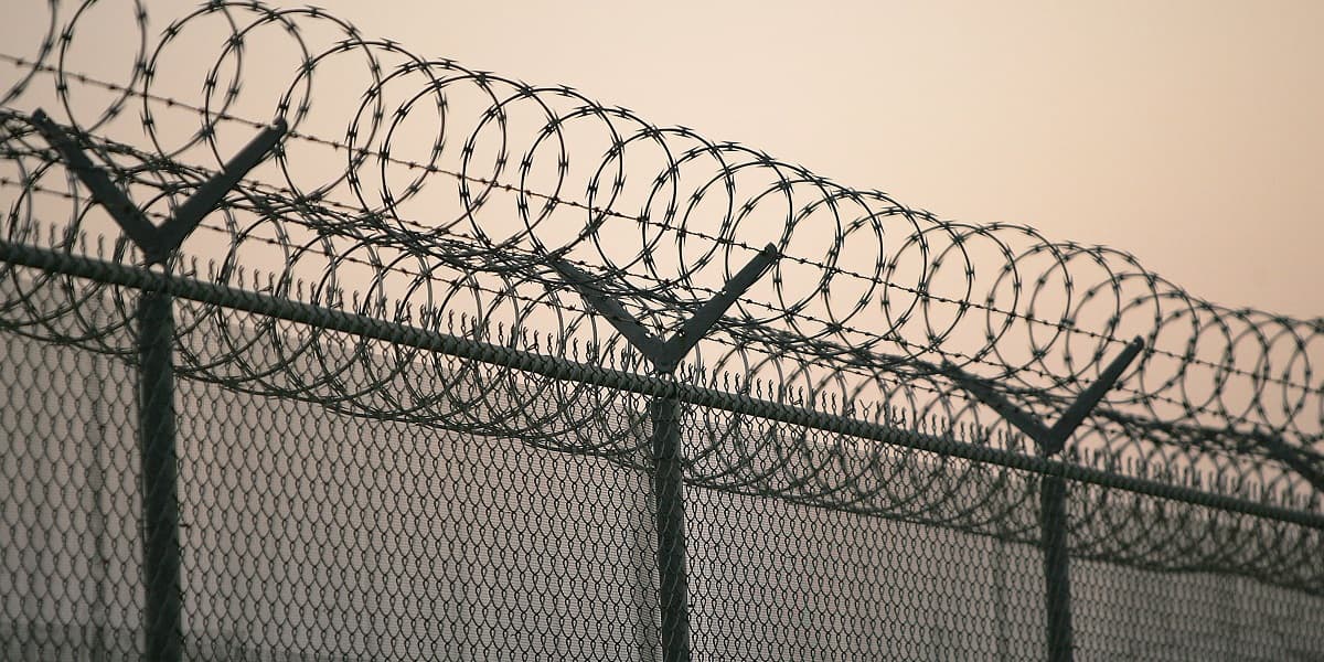 Departamento de Justicia de EEUU abre investigación contra las cárceles de Georgia