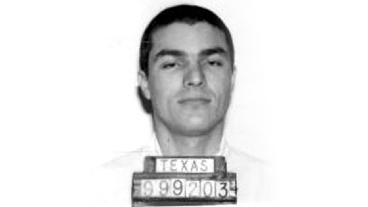 La madre de un reo argentino, condenado a muerte en Texas, se reunió con el papa