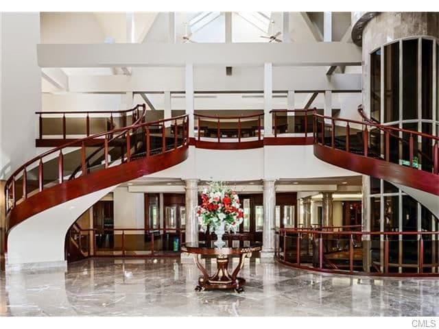 “¿8.5 millones de dólares? ¡De ninguna manera!”, opinó Giuffria.