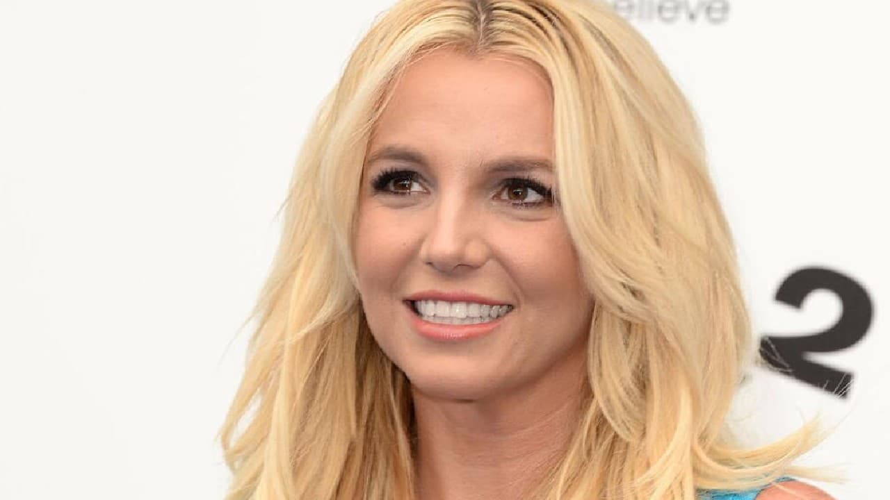 Britney Spears es libre: juez ordena la cancelación de la tutela que controló su vida durante 13 años