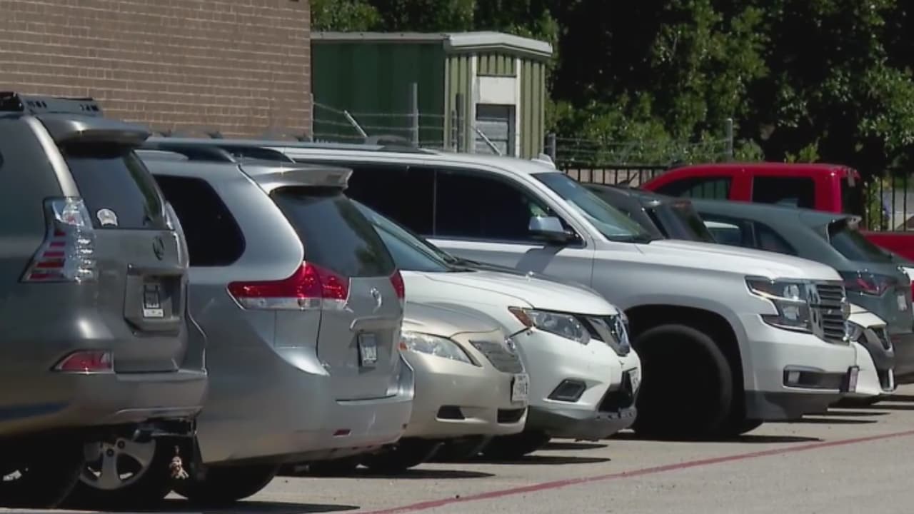 En la ciudad de Houston cada día se reportan al menos 50 vehículos hurtados, por lo que recomiendan no dejar los carros abandonados, estacionar en lugares visibles, así como invertir en alarmas y sistemas de rastreo. Conoce cuáles son las marcas de autos más apetecidas por delincuentes.