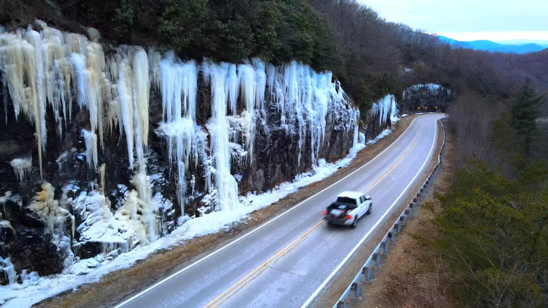 Encuentra más destinos e información local, 
<a href="https://www.univision.com/local/atlanta-wuvg/localisimo"><b>aquí</b></a>.