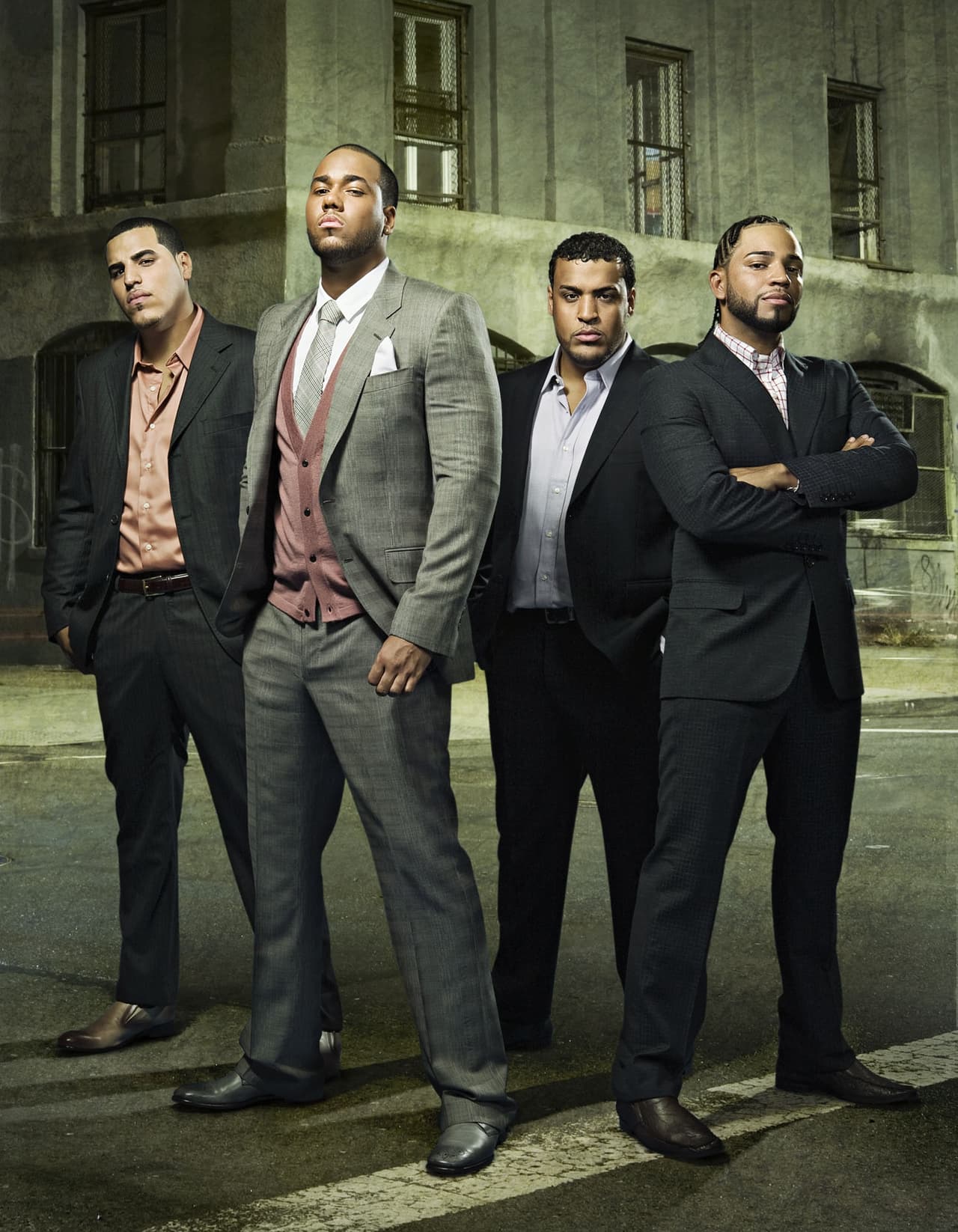 En Premio Lo Nuestro, Aventura hizo historia, la banda ganó en esta ceremonia un total de 21 reconocimientos. Recordemos su paso por esta premiación. Vota ahora por los nominados de 2016: http://premioslonuestro.abardev.net/admin/start/sessionvoting/loginvoting