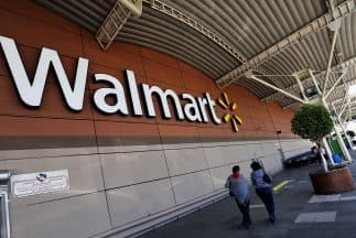 Ventas online de Walmart en México se disparan por HotSale