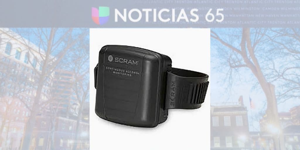 El proyecto de ley, llamado Ley de Deana, se conoce más formalmente como Proyecto de Ley 773 del Senado del Estado. Eckman nació en julio de 1973.
<br>
<br>A intervalos regulares, los dispositivos CAM toman muestras y prueban la transpiración insensata del usuario para detectar la presencia de alcohol. Tan sensibles y confiables como los alcoholímetros, los dispositivos CAM cargan los resultados de las pruebas en una estación base instalada en el hogar del usuario y los transmiten a la agencia de monitoreo.
<br>
<br>
