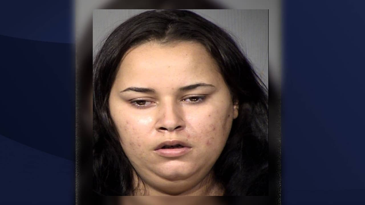 Menor reportada como desaparecida es encontrada sin vida dentro del vehículo de su madre