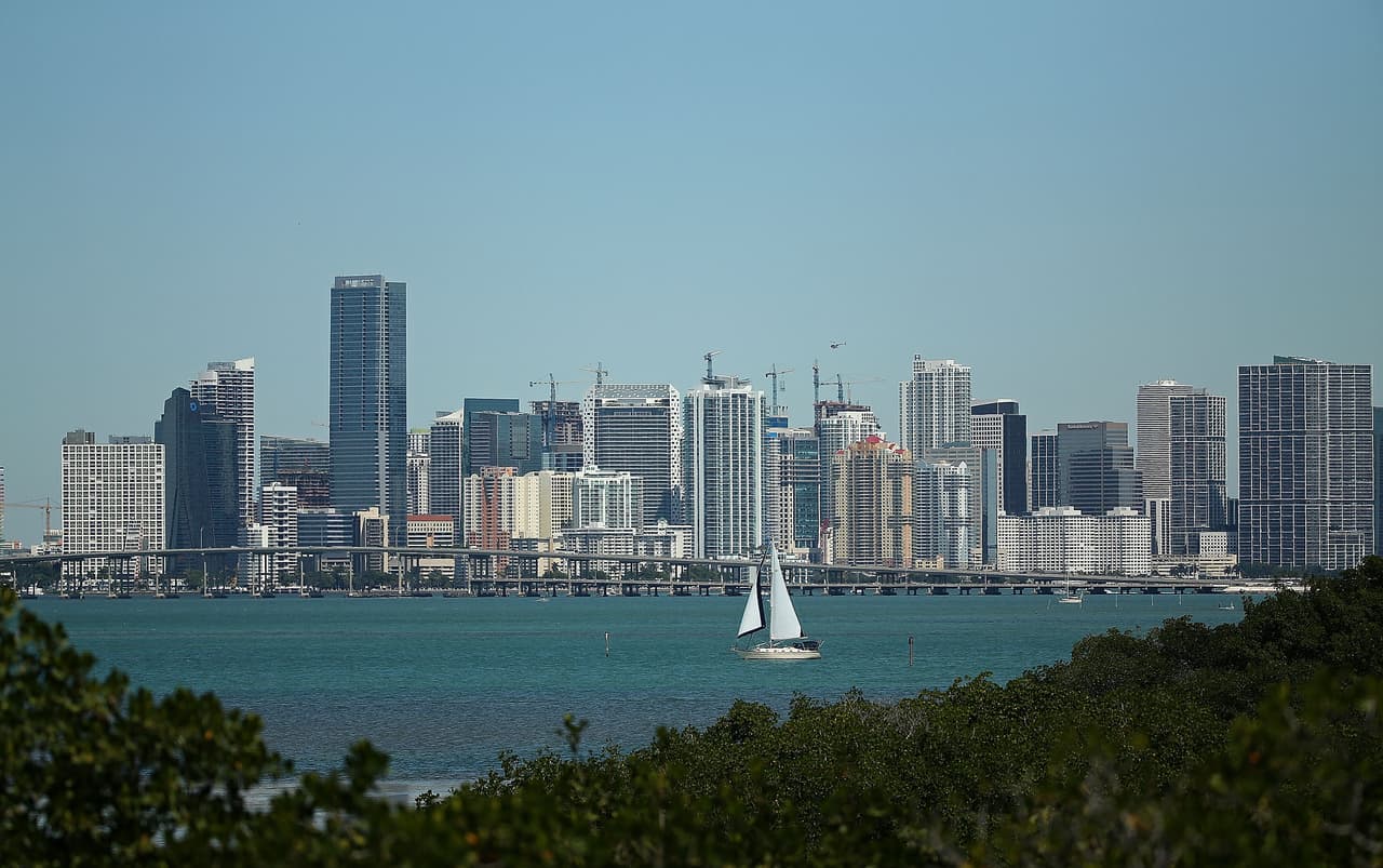Lo que estará abierto y cerrado el día de Martin Luther King en Miami-Dade y Broward