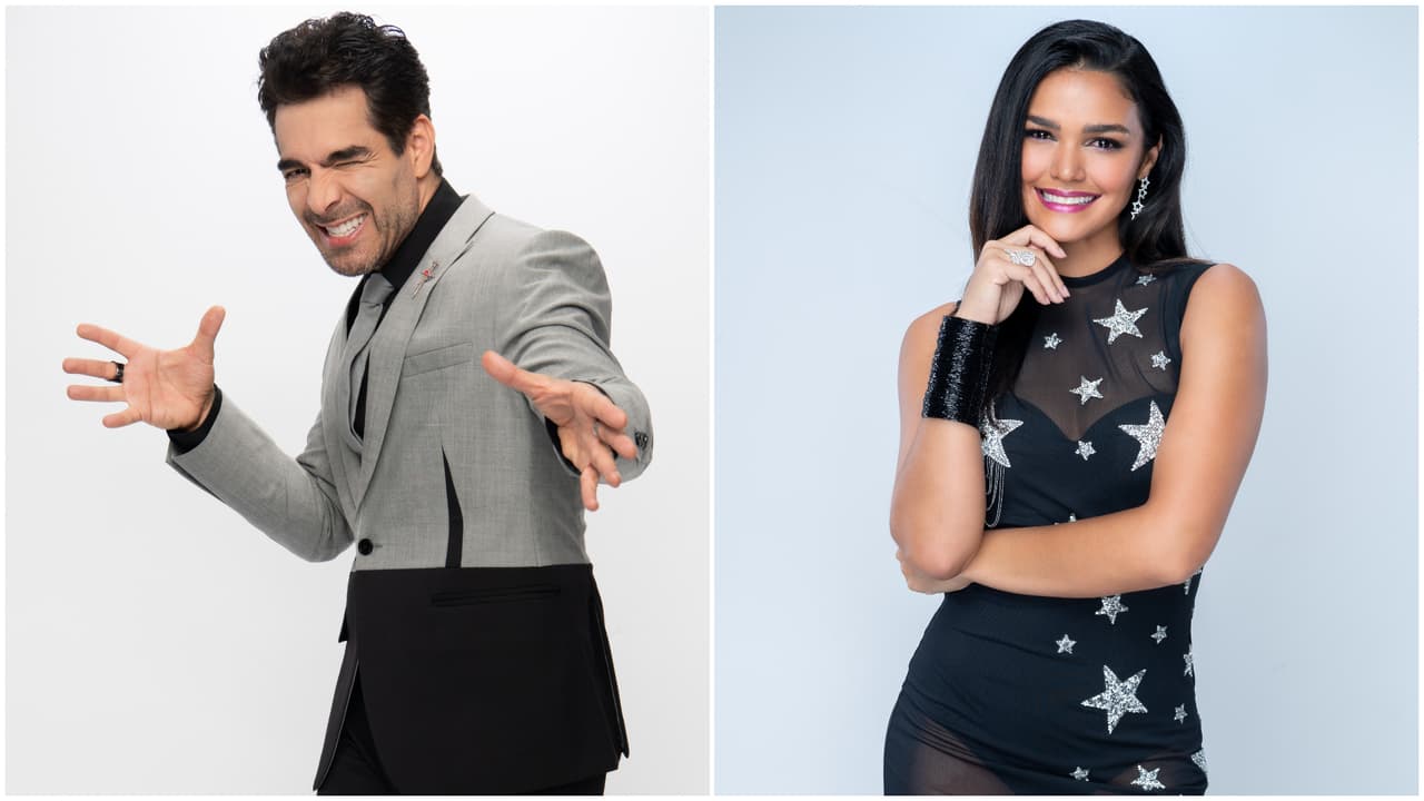 ¿Quién Es La Máscara? 2024: ¿Cuándo es el final de la quinta temporada?