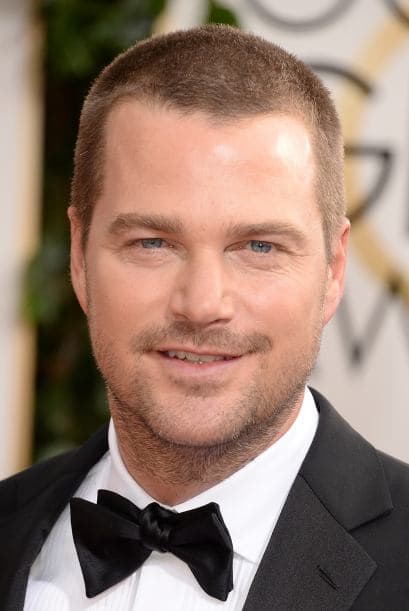 ¿Y qué sería del ‘Caballero de la Noche’ si no existiera su fiel compañero, Robin? Chris O’Donnell acompañaba al batman de George Clooney para vencer a sus enemigos.