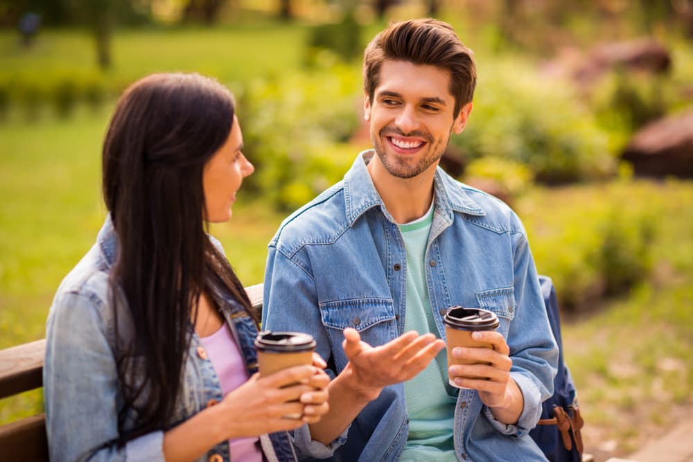 <b><a href="https://www.univision.com/horoscopos/elementos-del-zodiaco-asi-son-los-signos-de-fuego-fotos">Signos del elemento Fuego (Aries, Leo, Sagitario) </a></b>
<br>Termina un ciclo de incertidumbres y a partir de estos momentos ya te sientes con la seguridad para decir a esa persona lo que tú sabes que le debes decir.
<br>