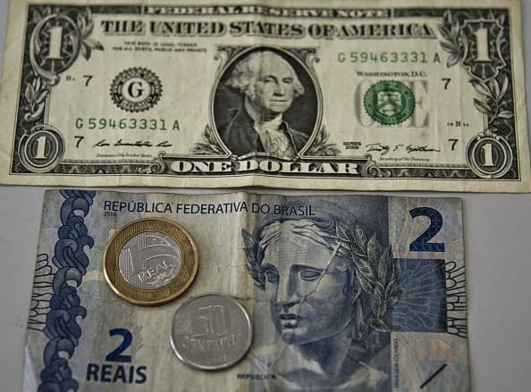 El alza de las tasas en EEUU, ¿qué significa para América Latina?