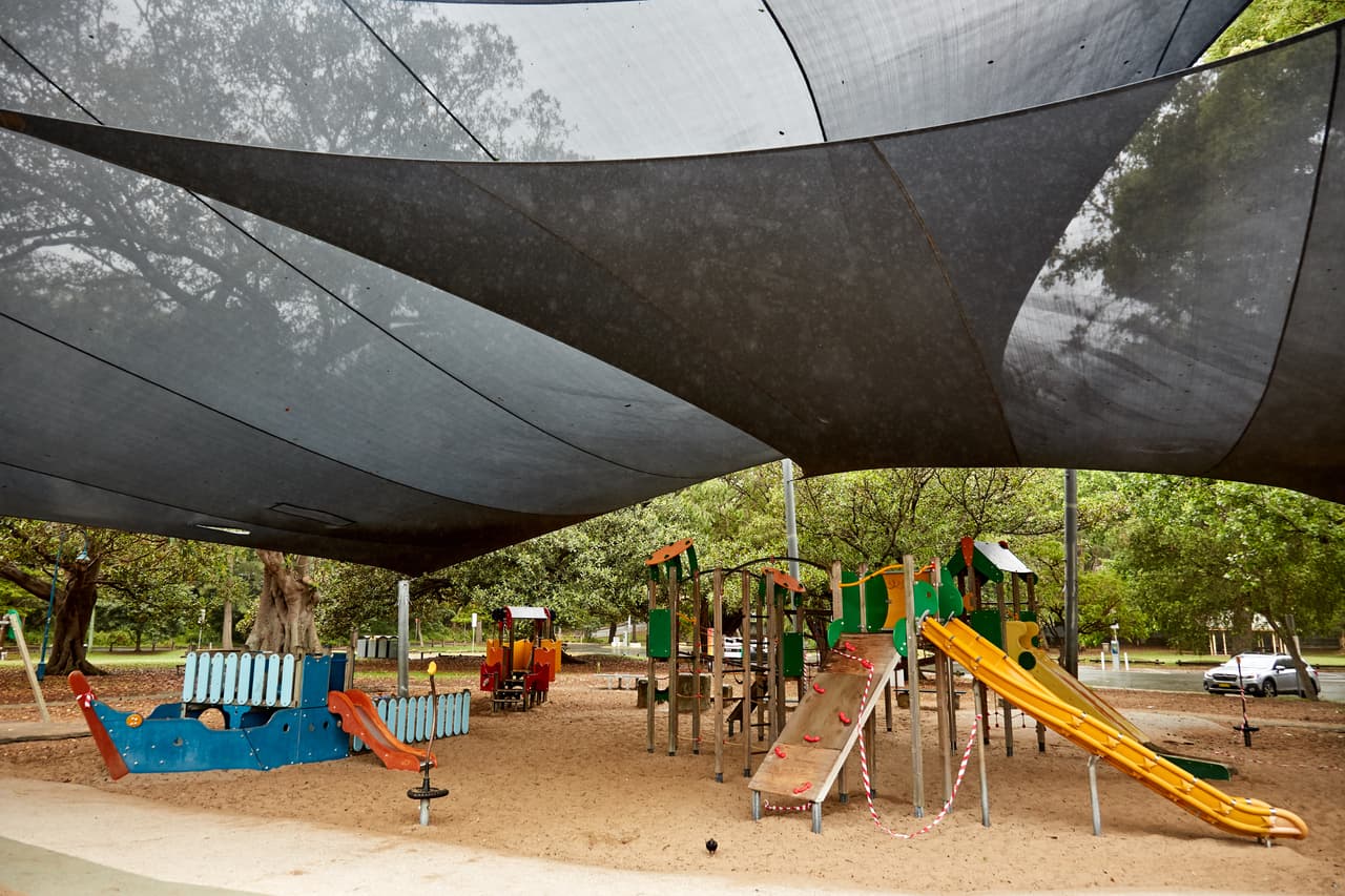 Una recomendación del doctor para prevenir situaciones similares es quedarse en casa.
<br>