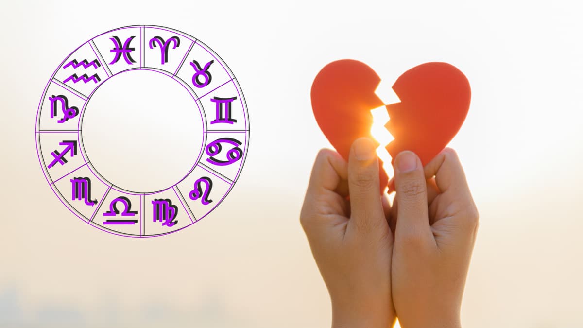 Muchas veces las relaciones comienzan bien, pero en poco tiempo se pierde el interés e inclusive se apaga la chispa del amor. Algunos se preguntan ¿cómo es posible si somos compatibles?...