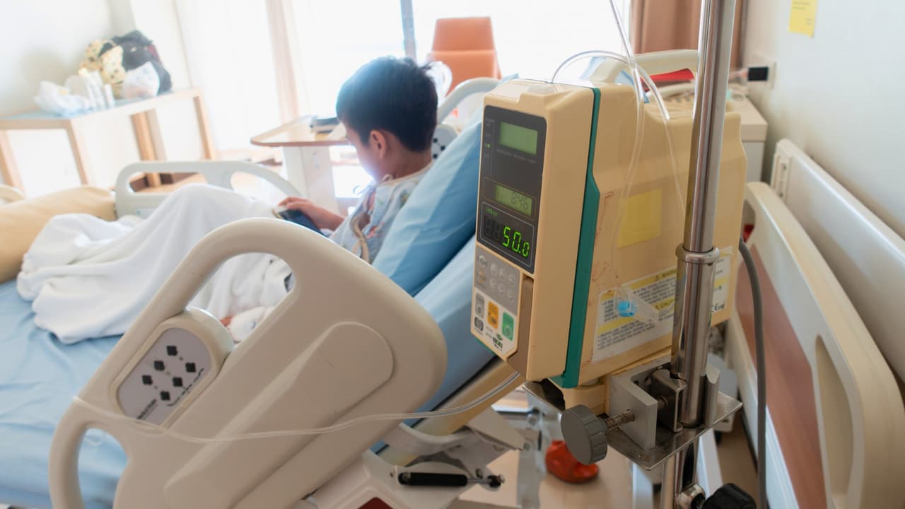 Investigan en Dallas posible relación entre casos de E. coli en niños y la Feria Estatal de Texas