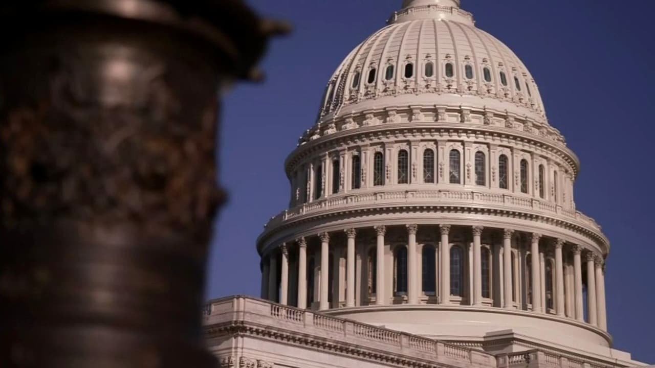 Todo lo que se sabe del envío de cartas sospechosas contra funcionarios electorales y congresistas