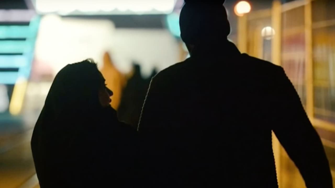 Pensó que tendría una cita romántica, pero era una trampa: así le robaron su auto y $20,000