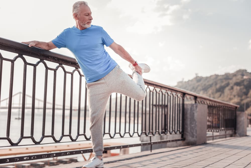 Sientes una nueva vitalidad, te proyectas al futuro y la energía te envuelve.
<br>