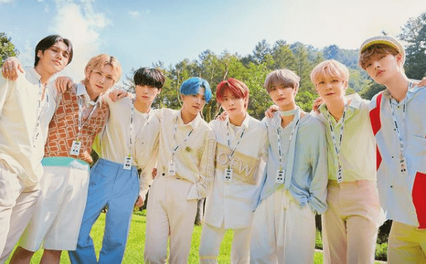 A pesar de llevar sólo dos años en la industria, su primer álbum alcanzó el número 13 de Billboard. Este año, la canción ‘Inception’ obtuvo 10 millones de visitas a 24 horas de su lanzamiento.