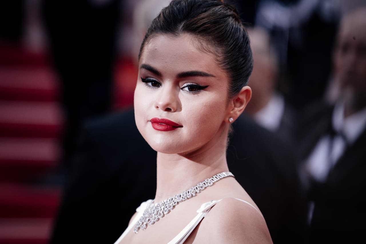 La carta de Selena Gómez fue publicada con motivo del documental ‘Living Undocumented’ de Netflix, del que es productora ejecutiva, y que relata la situación que viven 8 familias inmigrantes en los Estados Unidos, quienes enfrentan una posible deportación, según describió la cantante.