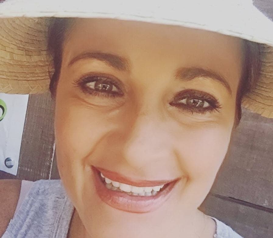 En 2018 tuvo una participación especial en 
<b><a href="https://www.univision.com/shows/tenias-que-ser-tu" target="_blank">Tenías Que Ser Tú</a></b>, pero 'La mexicana y el güero' representa para ella la primera telenovela donde conforma el elenco después de 4 años. 
<br>