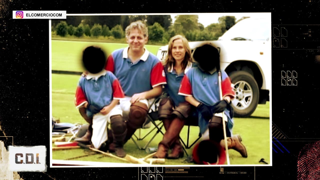 C.D.I. Código de Investigación Programa 39