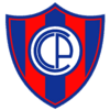 Cerro Porteño