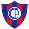 Cerro Porteño