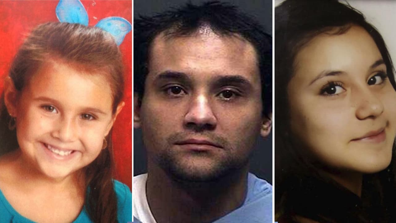 A cinco años del hallazgo de los restos de Isabel Celis se prepara el juicio para el acusado de su muerte