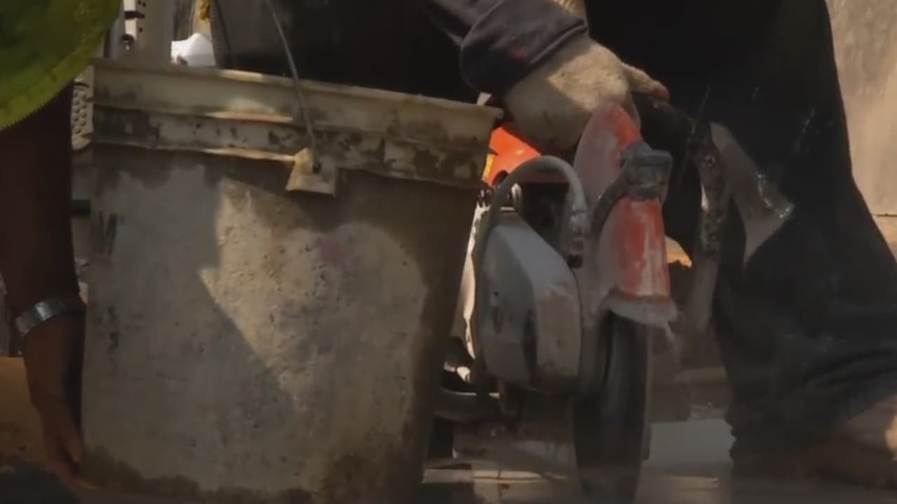 Gobernador de Texas elimina los $300 adicionales al beneficio del desempleo