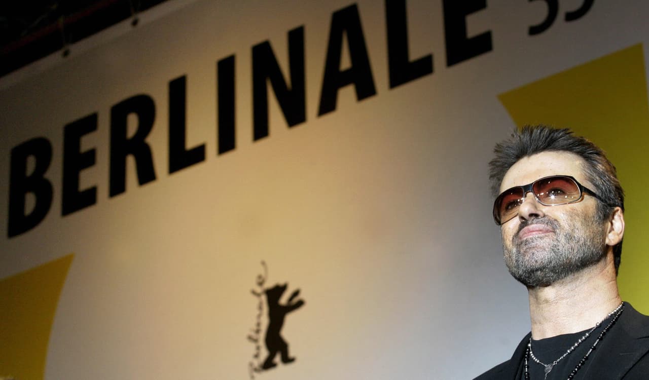En marzo de 2017 estrena el documental sobre el cual trabajaba en los pasados meses. En el 2005, presentó en Berlinale, famoso festival de cine de Berlín, su documental 'George Michael - A Different Story'.