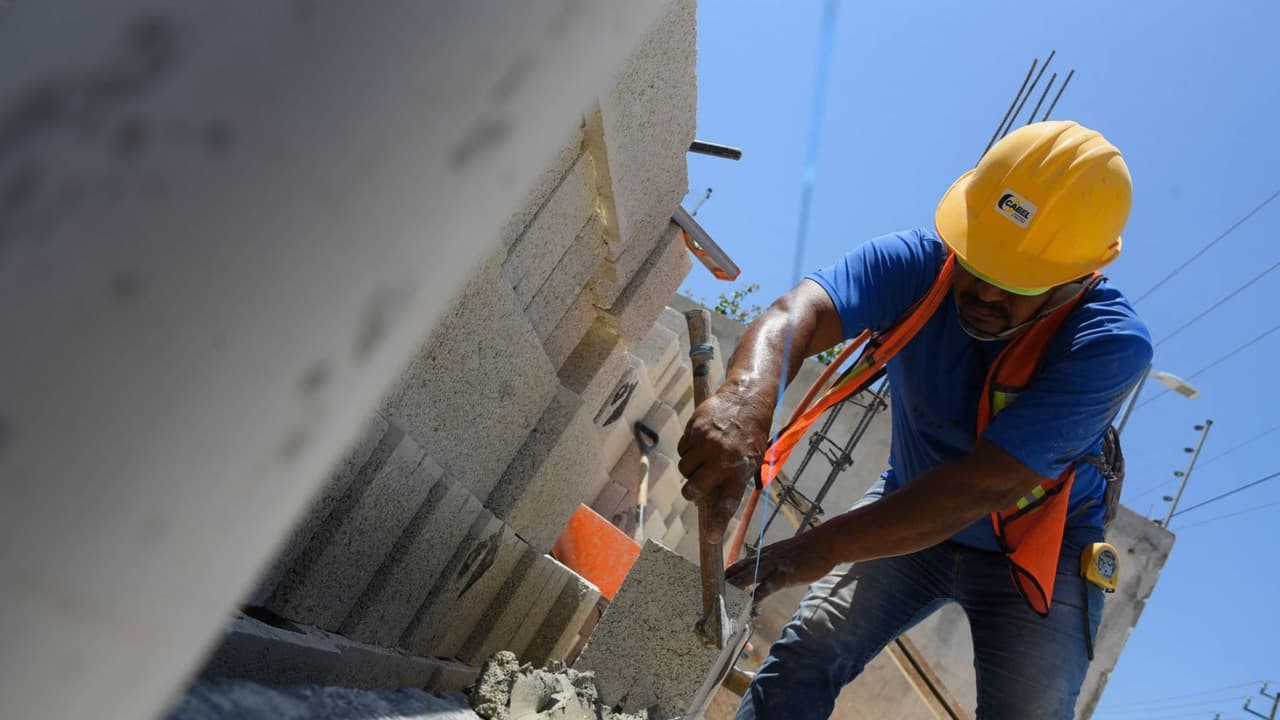 Regla de asilo DHS: qué cambios traerá para los permisos de trabajo y quiénes serían afectados