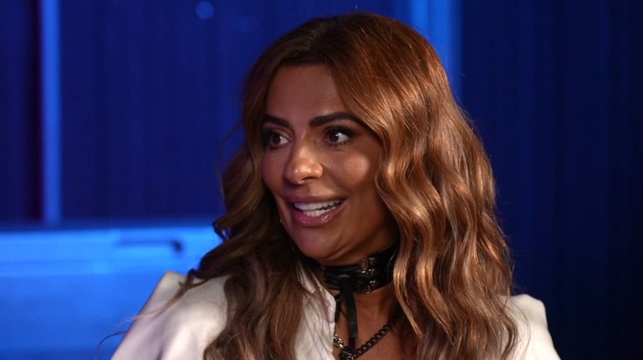 ¿Apostarías por Mí?: Se acerca el gran final y Cecilia Galliano nos cuenta los detalles que no debemos perder de vista