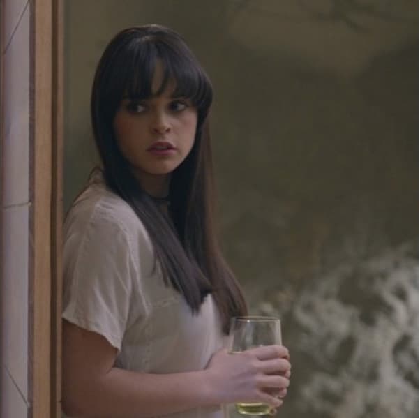 Por eso nodebes perderte el divertido estreno de 
<b><a href="http://www.univision.com/novelas/enamorandome-de-ramon/">'Enamorándome de Ramón'</a></b> el próximo 
<b>8 de agosto a las 8PM/7C por <a href="http://www.univision.com/novelas/enamorandome-de-ramon">Univision</a></b>.