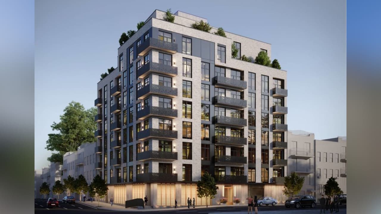 <h3 class="cms-H3-H3">The Northern II Apartments</h3>
<br>Queens
<br>
<br>
<b>Departamentos disponibles</b>: 59. 8 estudios, 39 de una habitación y 12 de dos habitaciones.
<br>
<b>Ubicación: </b>38-27 32 Street, Long Island City, Queens.
<br>
<b>Ingresos</b>: $63,155 - $218,010
<br>
<b>Rango de rentas</b>: $1,757 a $3,963
<br>
<b>Cierre de inscripciones</b>: 28 de Octubre
<br>
<b>¿Cómo aplicar?</b>
<br>
<b><a href="https://housingconnect.nyc.gov/PublicWeb/details/5138">Puedes dar clic en este enlace</a></b>