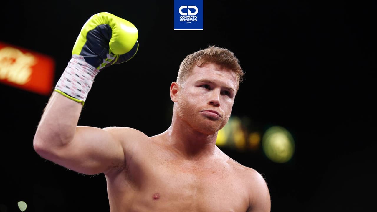 Entrenador de Yildirim: 'Avni tiene muchas posibilidades'