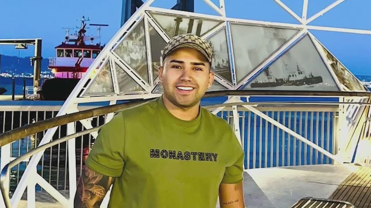 “Nos quitaron a una persona, la más linda”: un muerto y tres heridos tras tiroteo en San José