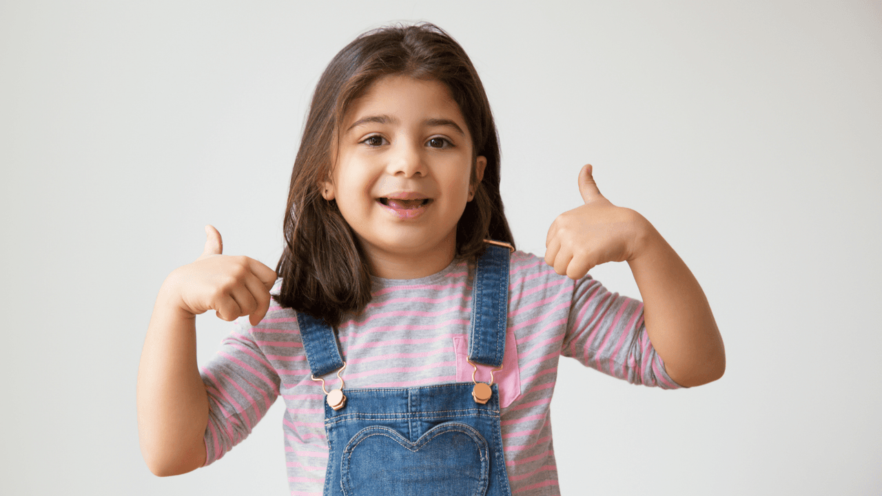 En 
<a href="https://www.unitedway.org/local/united-states/california/united-way-of-fresno-and-madera-counties">United Way</a> llevan tramitando miles de declaraciones de impuestos desde febrero pasado, y a la fecha, algunos de sus contribuyentes aún esperan sus cheques de reembolso. El Servicio de Impuestos Internos reconoció tardanzas en la tramitación de pagos de impacto económico, junto con el proceso de los pagos de reembolso.
<br>